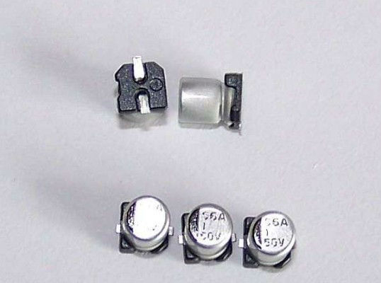 电源适配器 电源适配器