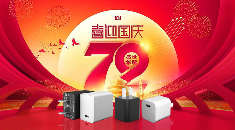 365电子游戏app
科技