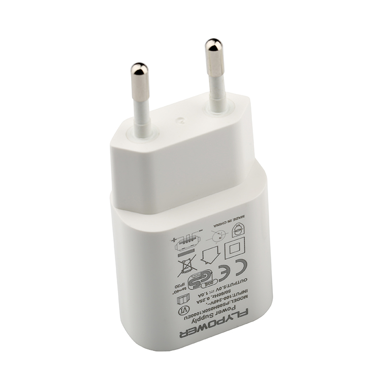 5V2A 5V2.1A pg电子游戏官网版网址
