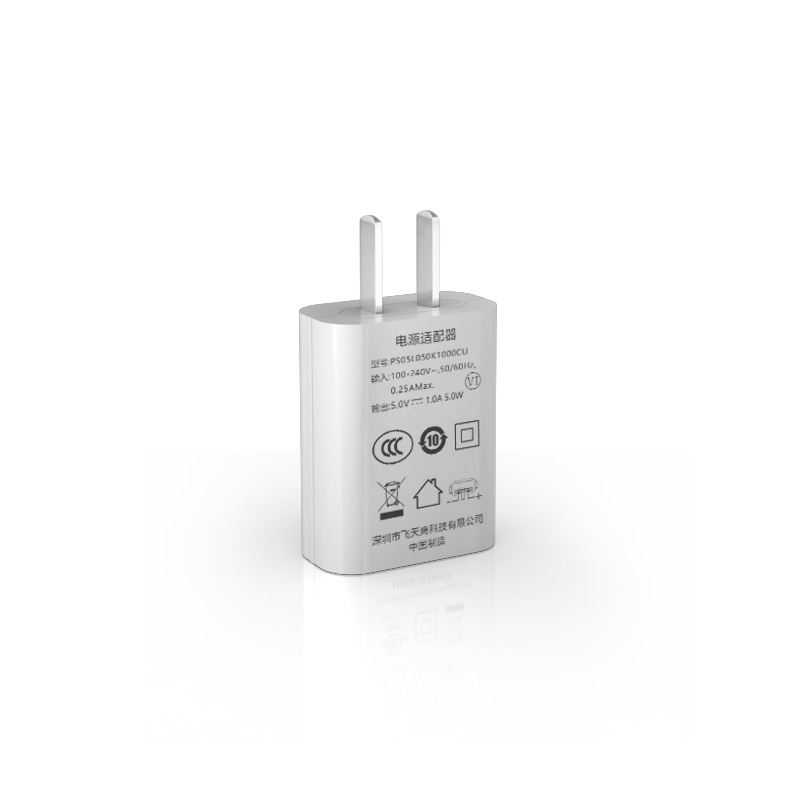 5V1A 5V0.6A中规pg电子游戏官网版网址
