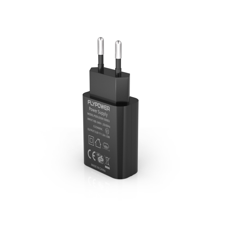 5V1.2A 5.5V1A欧规pg电子游戏官网版网址
