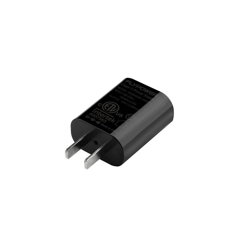 5V1.5A 5V2A pg电子游戏官网版网址
