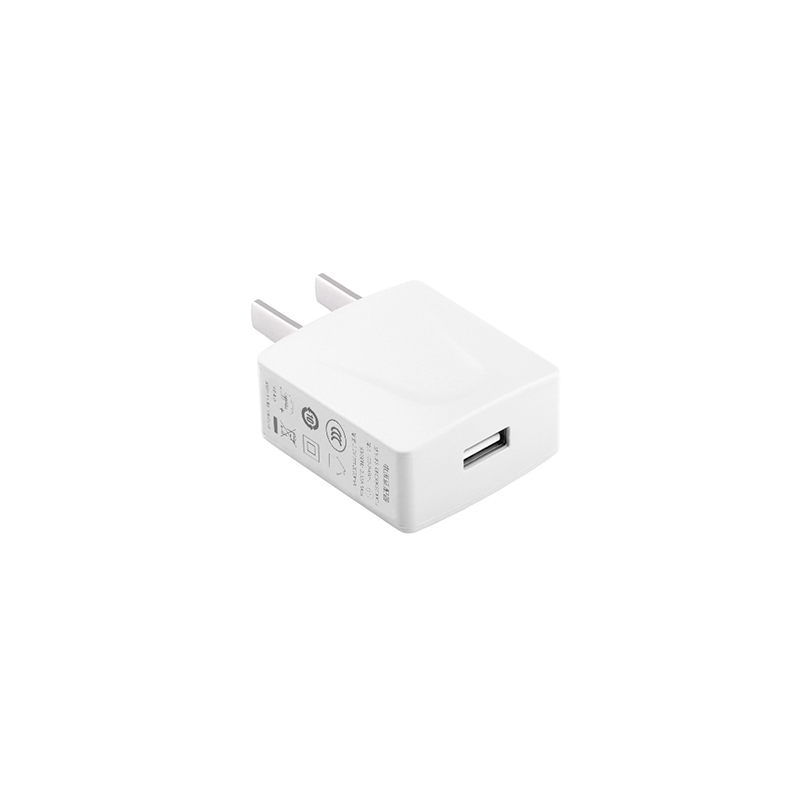 5V2A 中规pg电子游戏官网版网址
