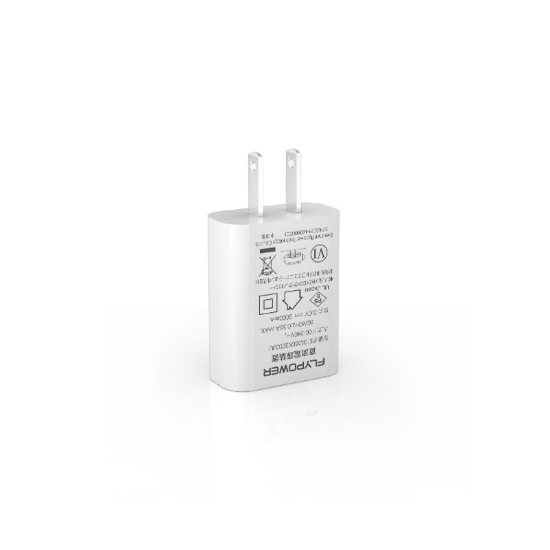 5V1.5A 5V2Apg电子游戏官网版网址
