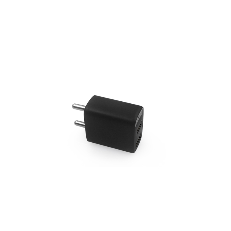 5V2.4A双pg电子游戏官网版网址
