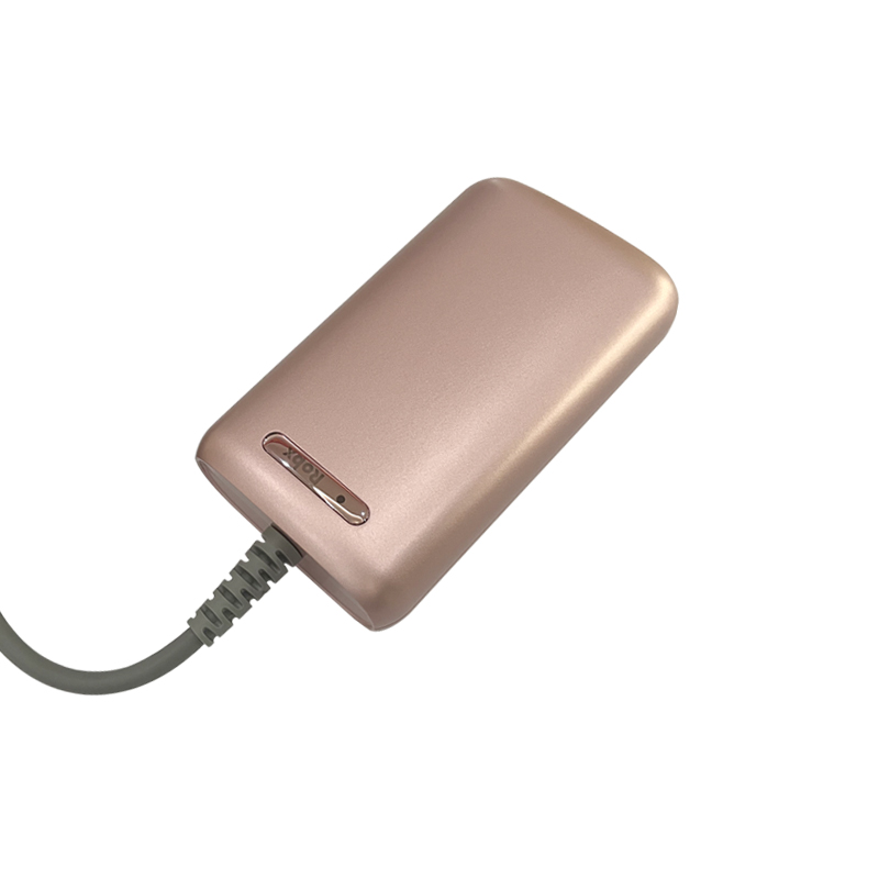 12.5V 4A 激光脱毛仪电源适配器